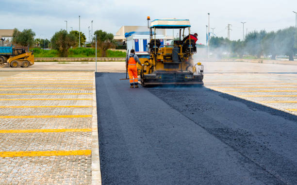 Best Driveway Pavers Near Me  in Peppermill Village, MD