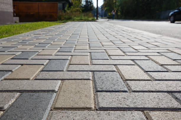 Best Driveway Repair Near Me  in Peppermill Village, MD