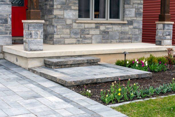 Driveway Repair Near Me in Peppermill Village, MD